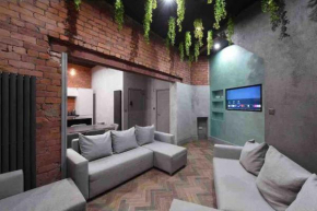 Casa Jungle slps 20 Plp Mcr, hot tub, bar, cinema